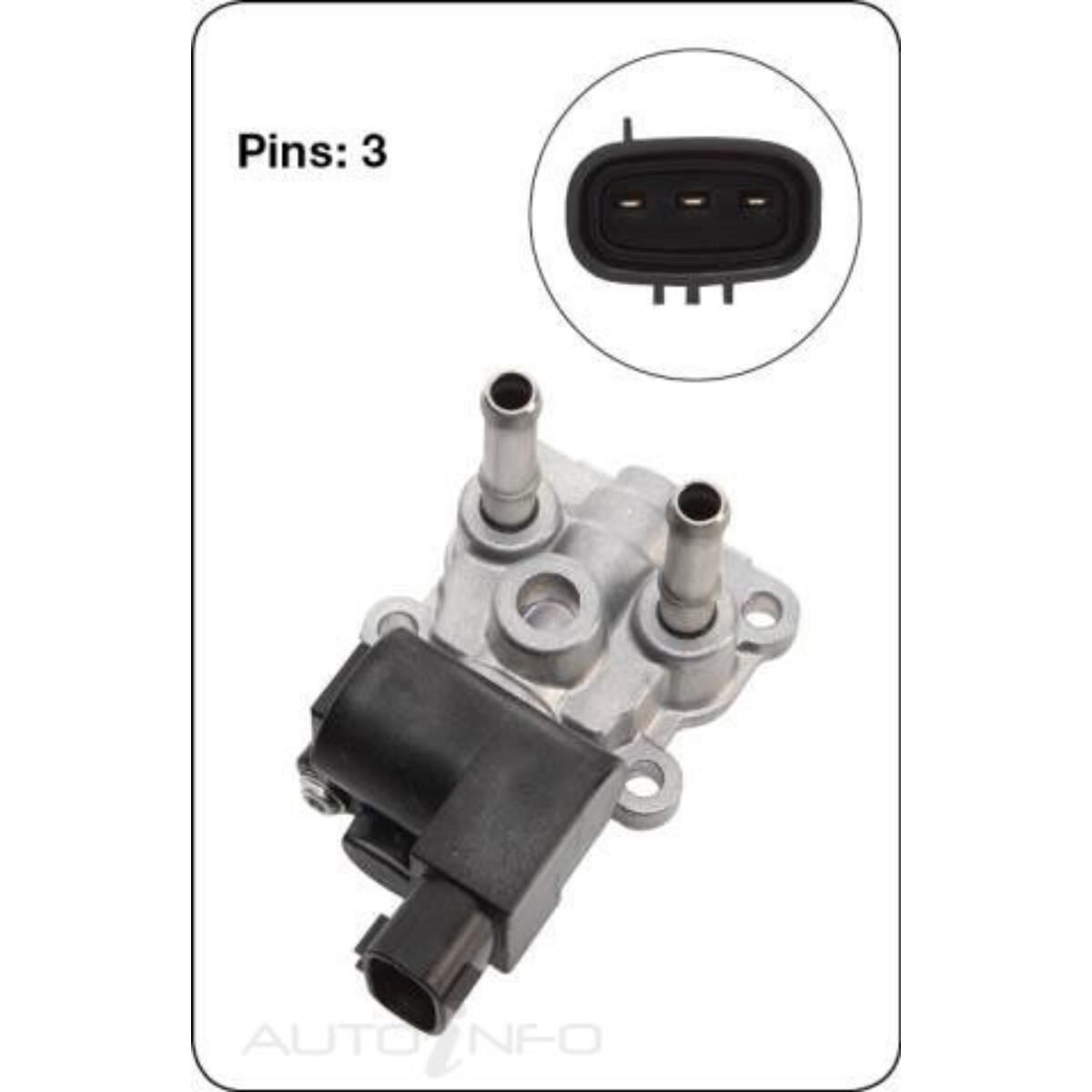 TRIDON IDLE AIR CONTROL, , scanz_hi-res