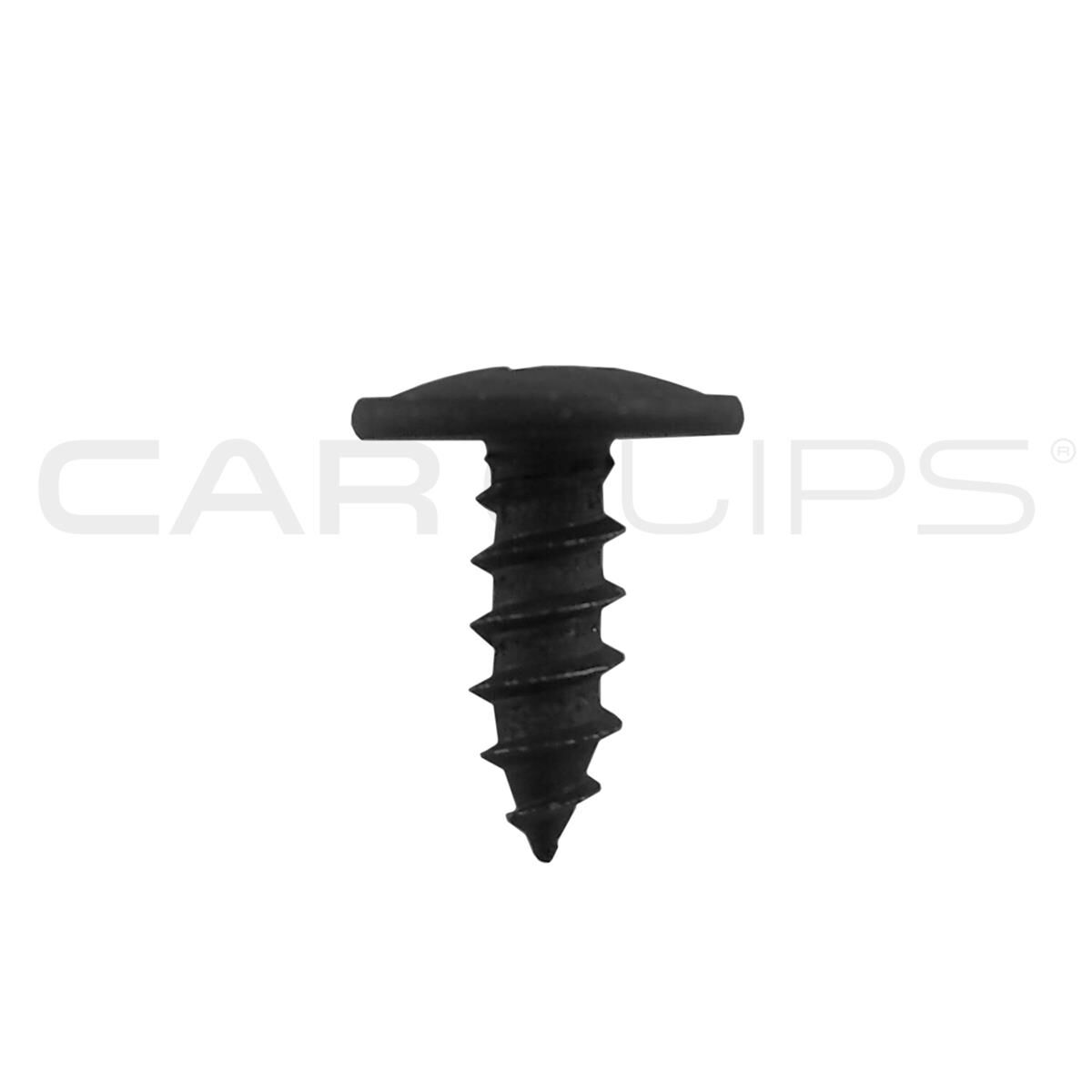 AUTOMOTIVE TRIM SCREWS KIT, , scanz_hi-res