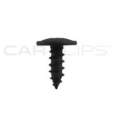 AUTOMOTIVE TRIM SCREWS KIT, , scanz_hi-res