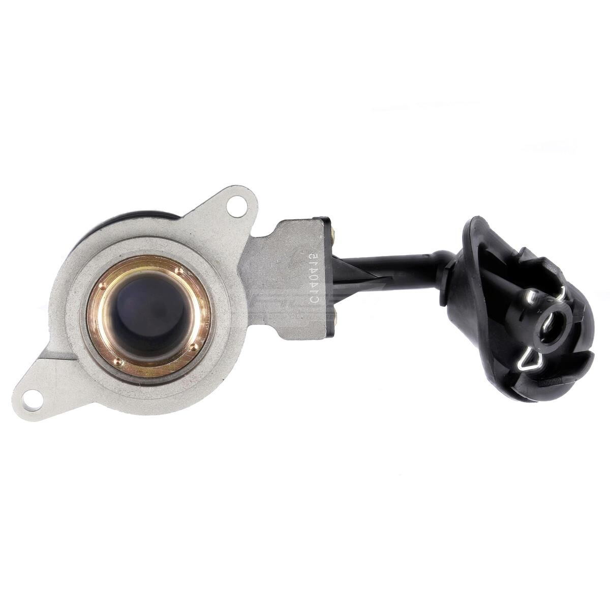 CONC S/CYL FIAT DUCATO 2.3L 24.0mm, , scanz_hi-res