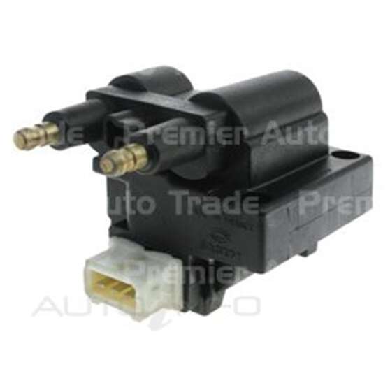 VOLVO IGNITION COIL, , scanz_hi-res