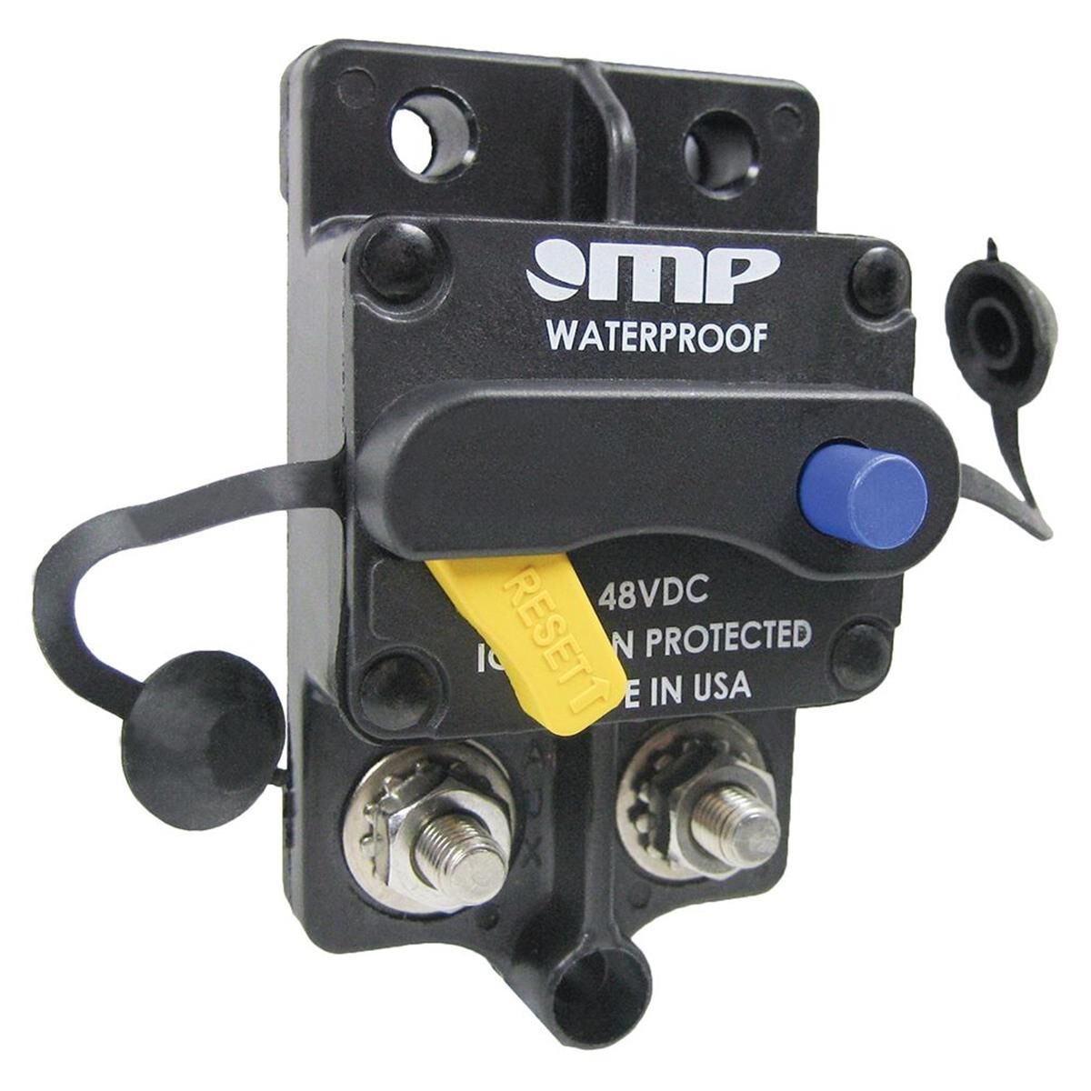 CIRCUIT BREAKER 175 SERIE 200A, , scanz_hi-res