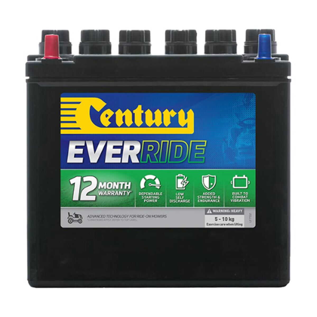 12N24-4 Century, , scanz_hi-res