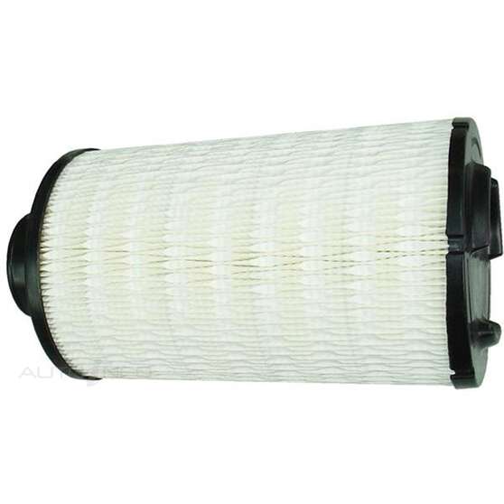 RYCO AIR FILTER, , scanz_hi-res