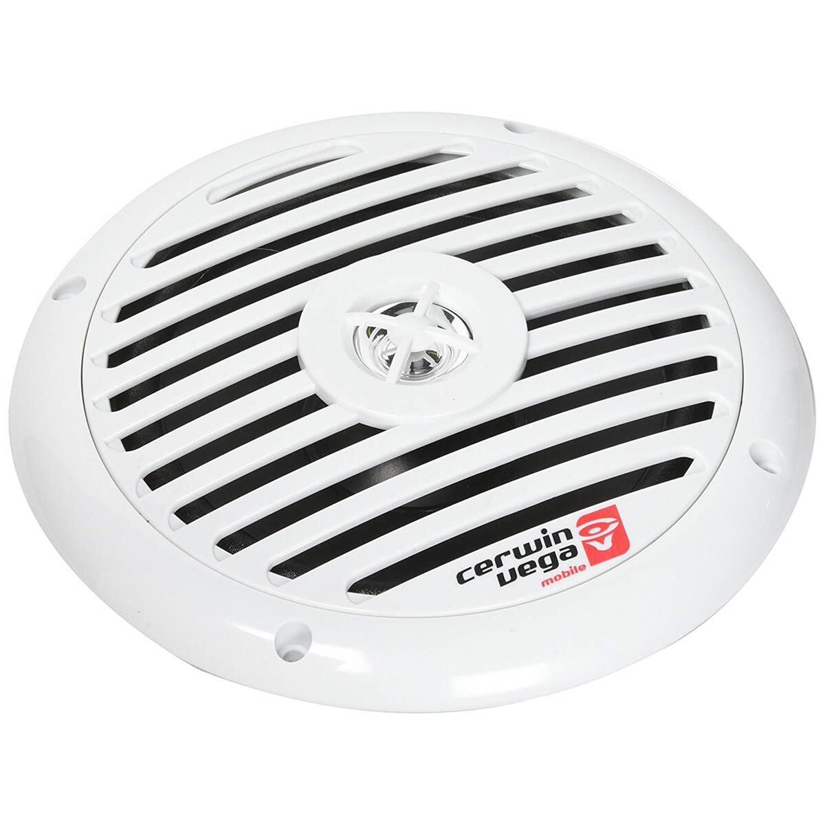 Cerwin vega marine speakers clearance