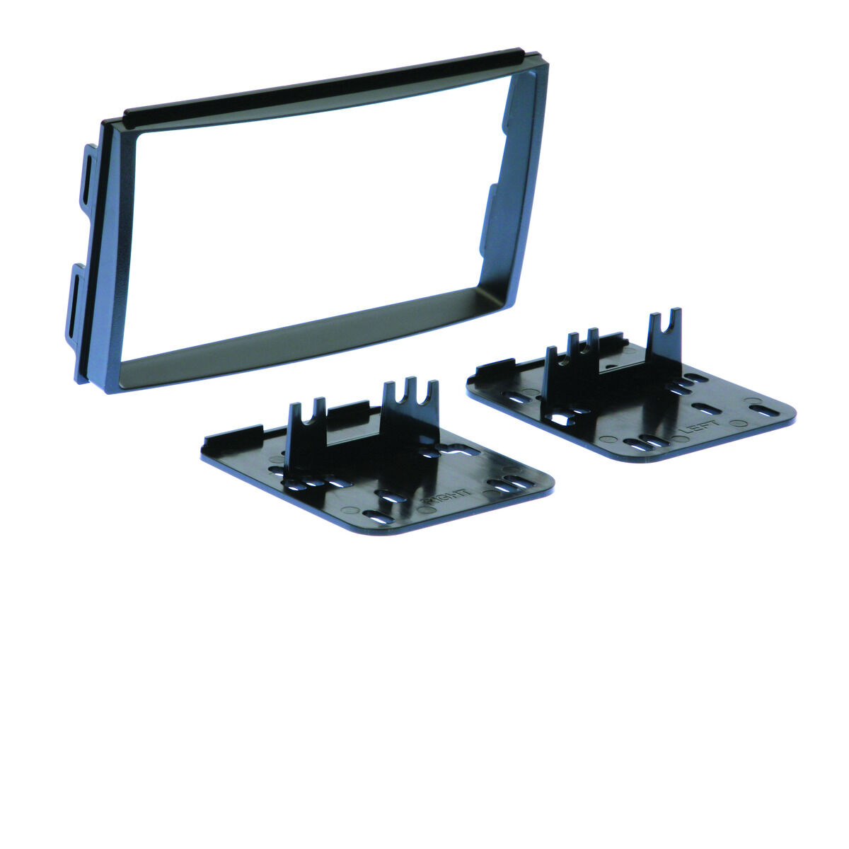 FACIA KIA CERATO 04-08  D-DIN, , scanz_hi-res