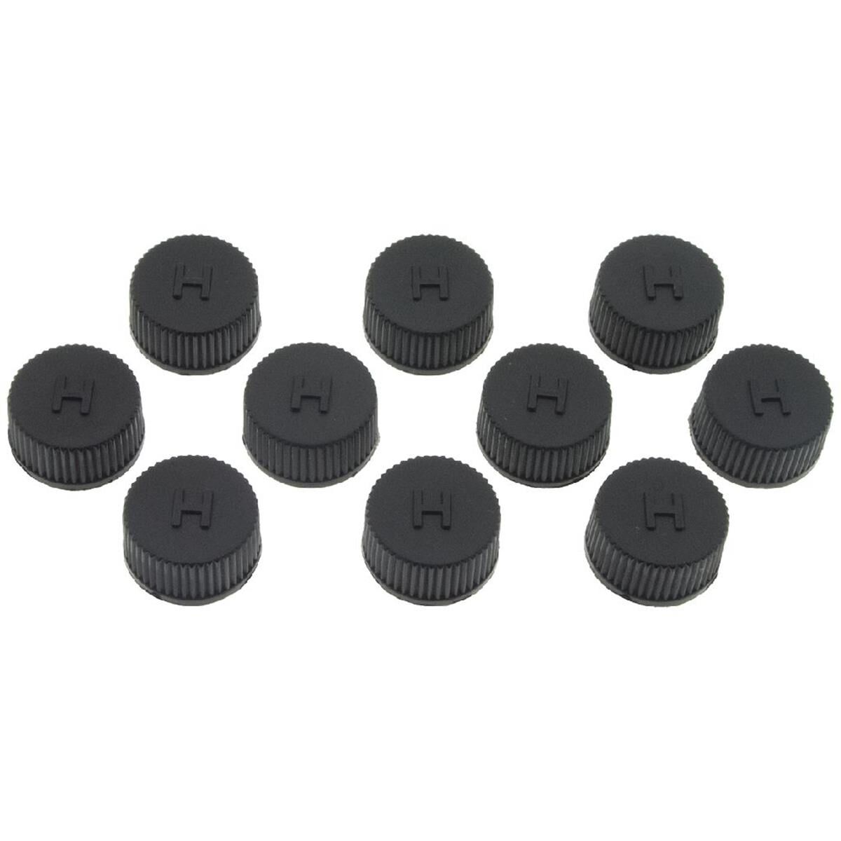 PKT 10 CAP R134A HIGH, , scanz_hi-res