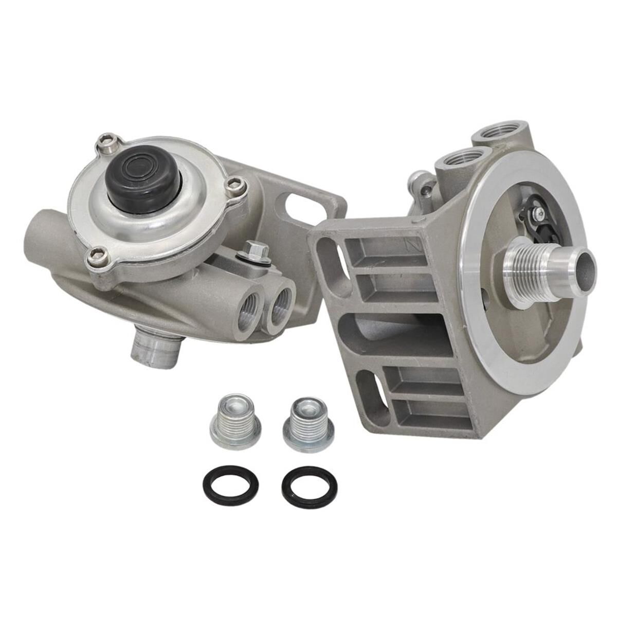 FUEL FILTER MOUNTING, , scanz_hi-res