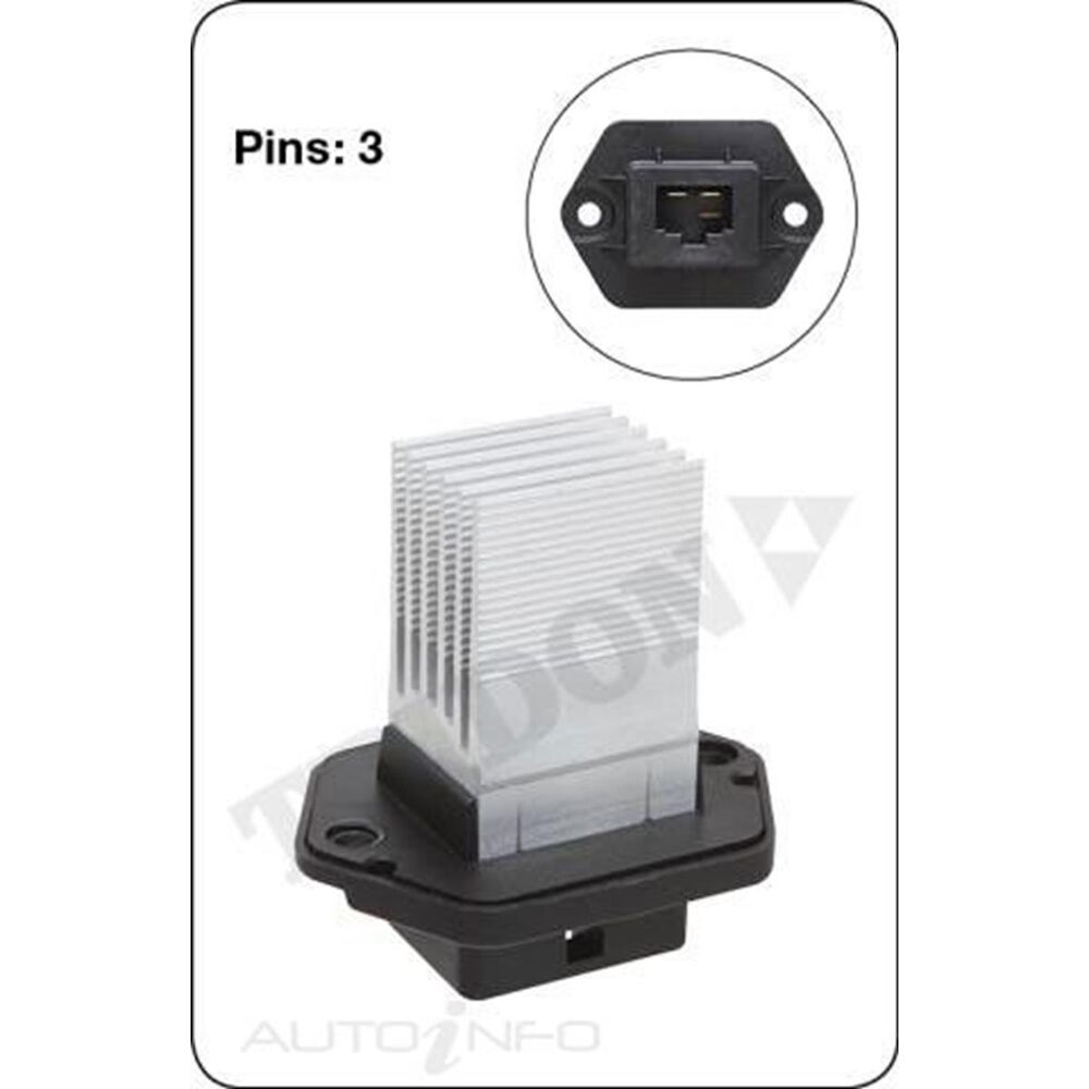 Heater Fan Transistor Supercheap Auto New Zealand