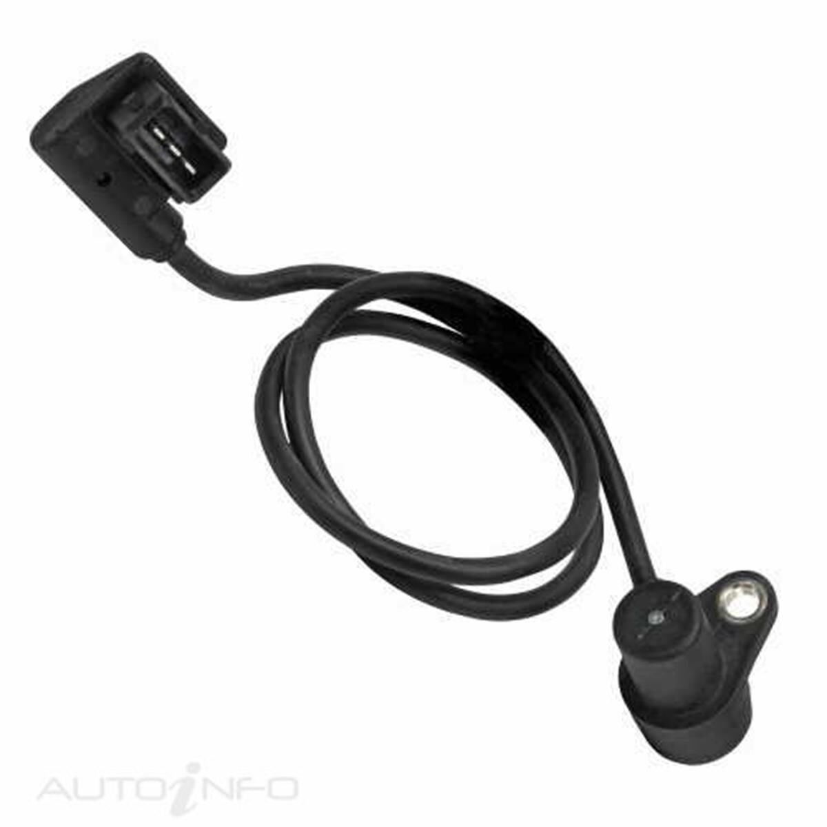 TRIDON CRANK ANGLE SENSOR, , scanz_hi-res