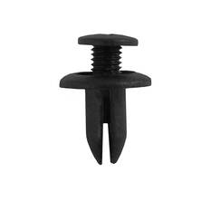 TECHNICIANS CAR CLIP KIT, , scanz_hi-res