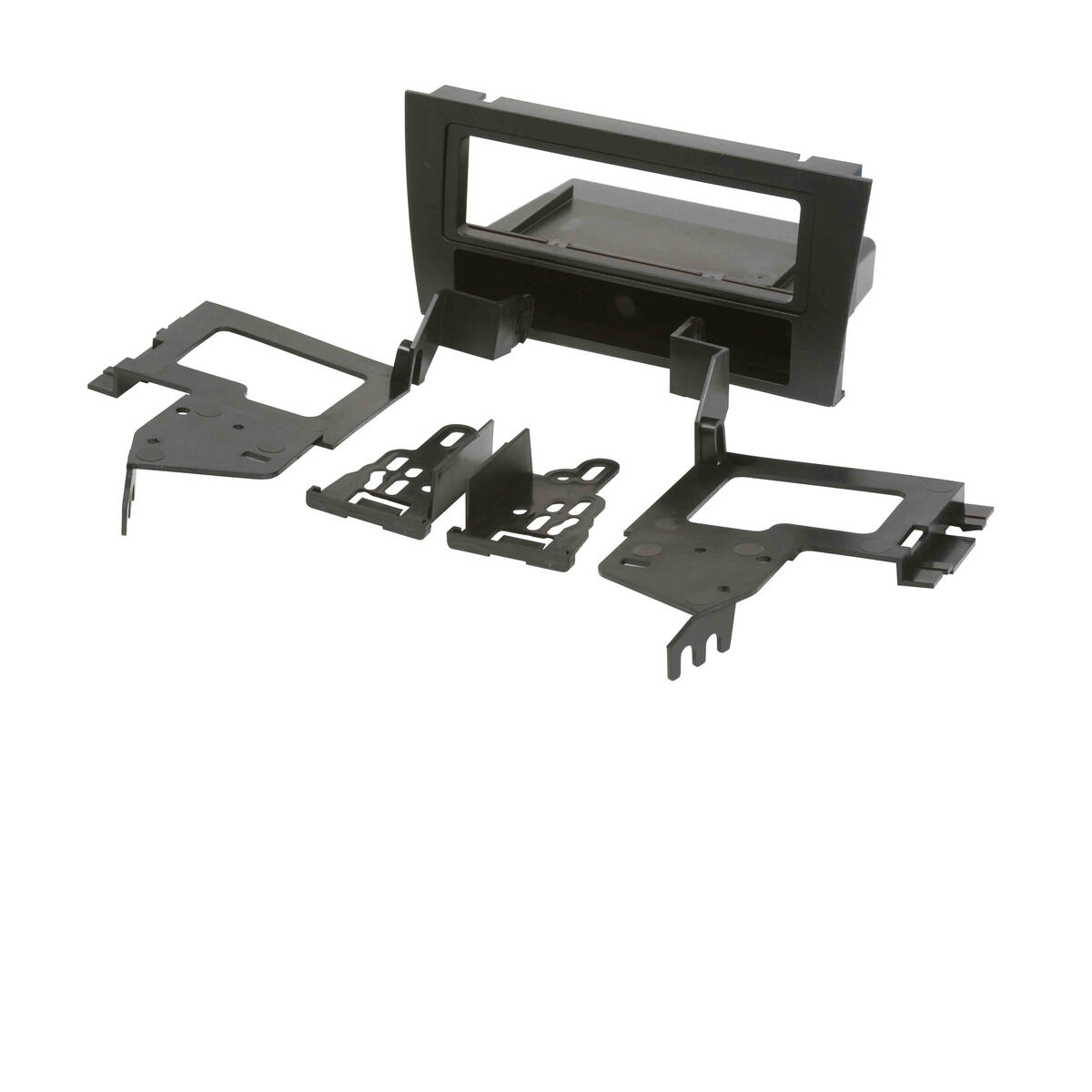 FACIA LEXUS GS300-400 98-03, , scanz_hi-res