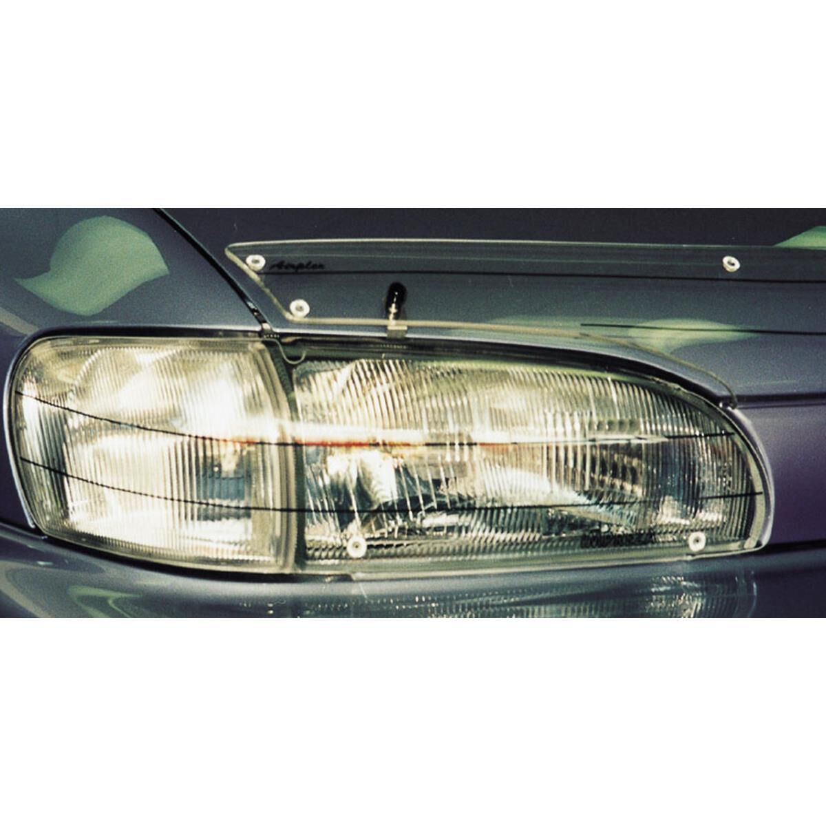 SUBARU IMPREZA 1993-96 (CLEAR), , scanz_hi-res