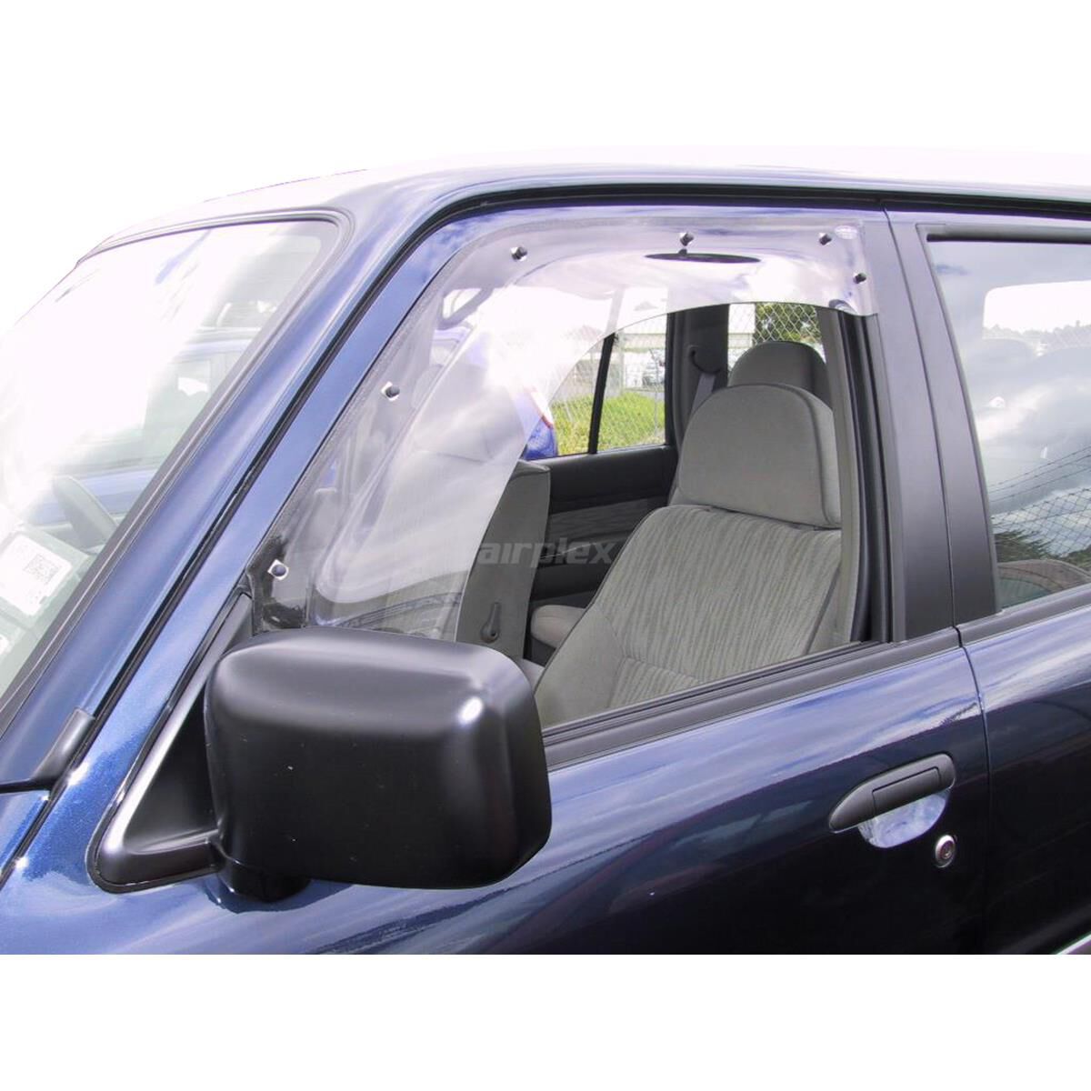 NISSAN PATROL 1998 ON, , scanz_hi-res