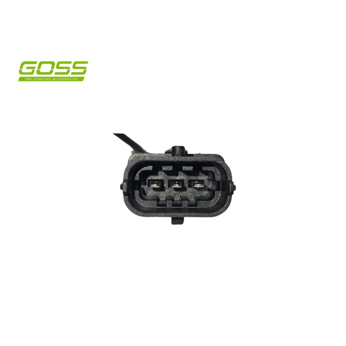 CRANK ANGLE SENSOR MAZDA / FOR, , scanz_hi-res