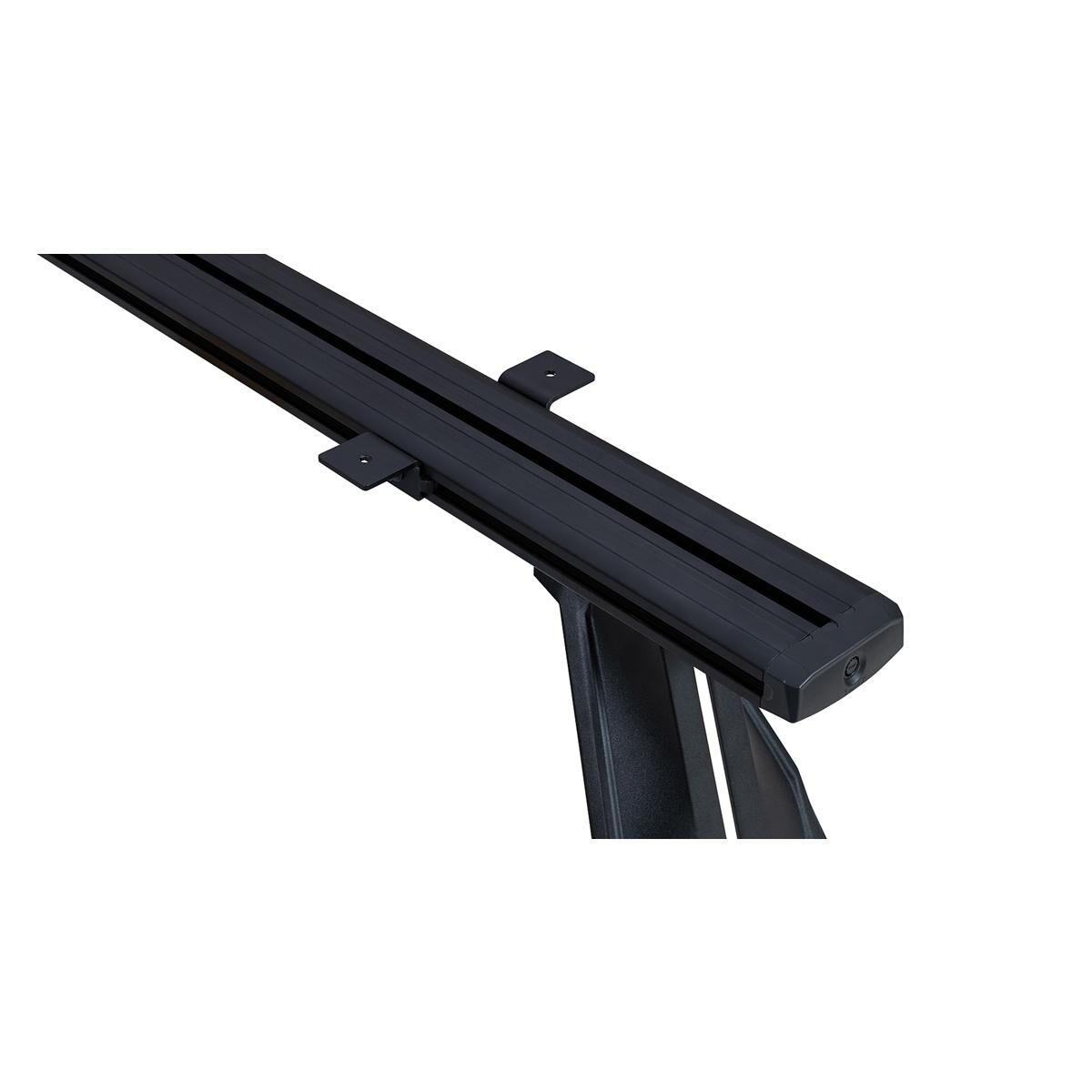 Rhino-Rack Reconn-Deck Bar Roof Top Tent Bracket Kit - RTTRDB, , scanz_hi-res