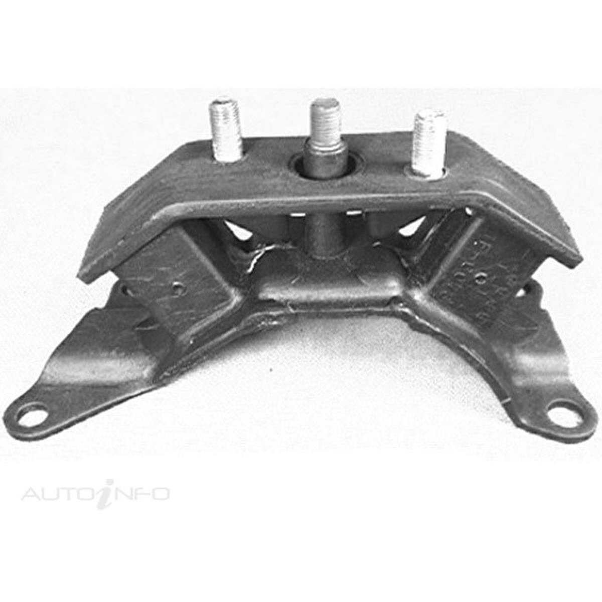 Engine Mount Supercheap Auto New Zealand