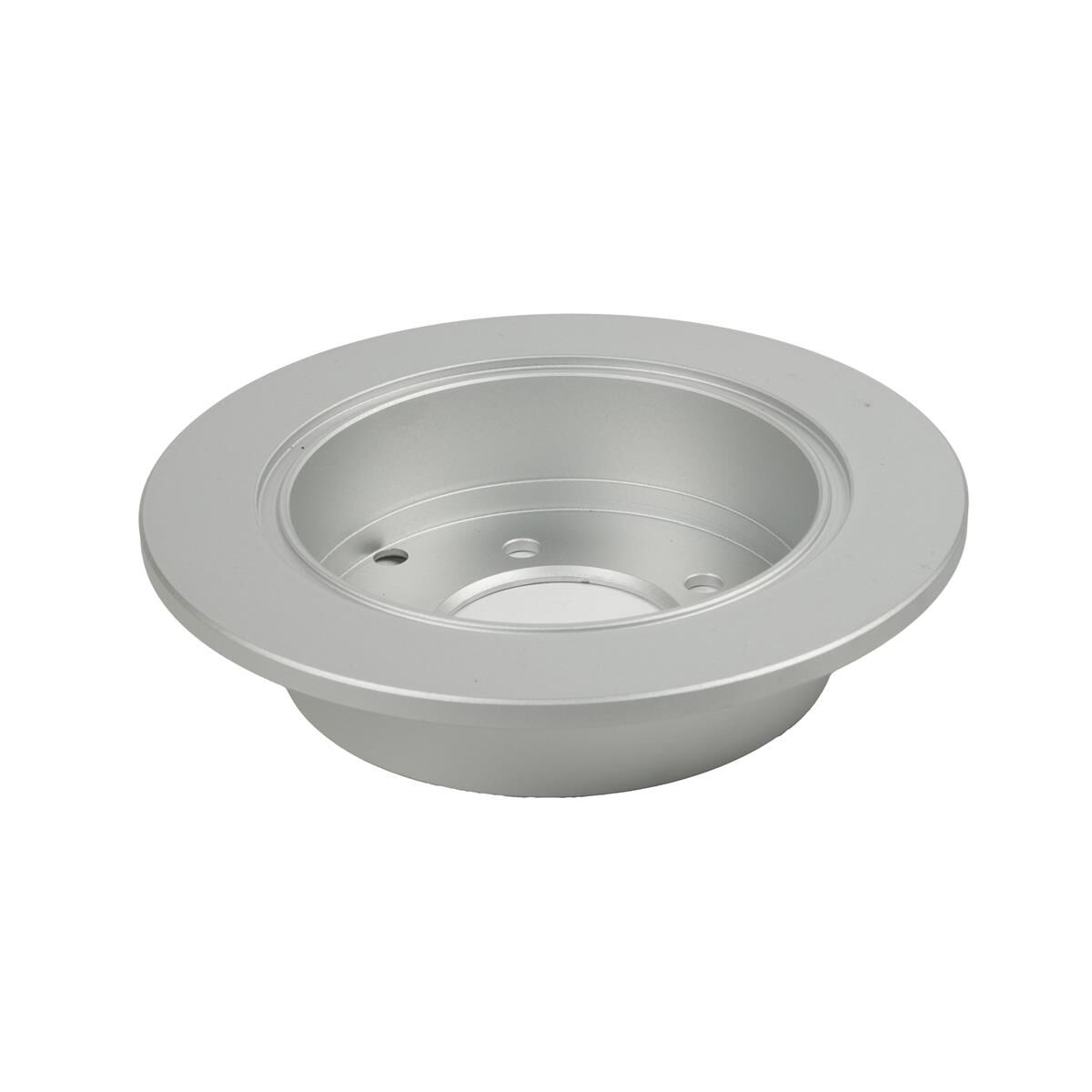 EN-SHIELD STANDARD SLD [ LANCER/JEEP/DODGE & CHRYSLER 07-> R ], , scanz_hi-res