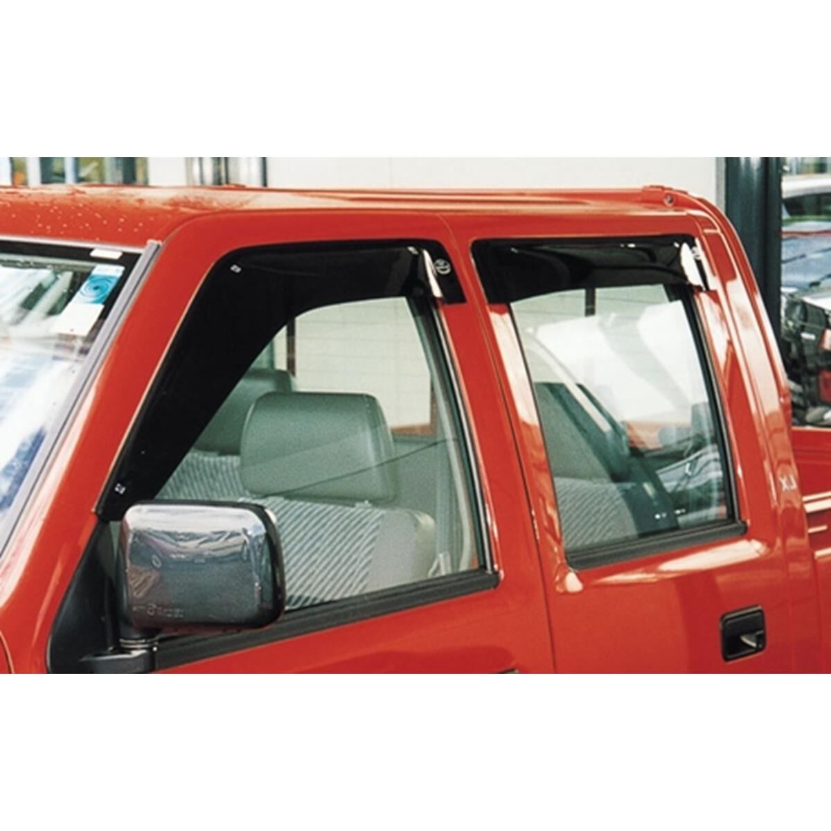 ISUZU PICK-UP 1998 ON (REAR DOOR WS), , scanz_hi-res