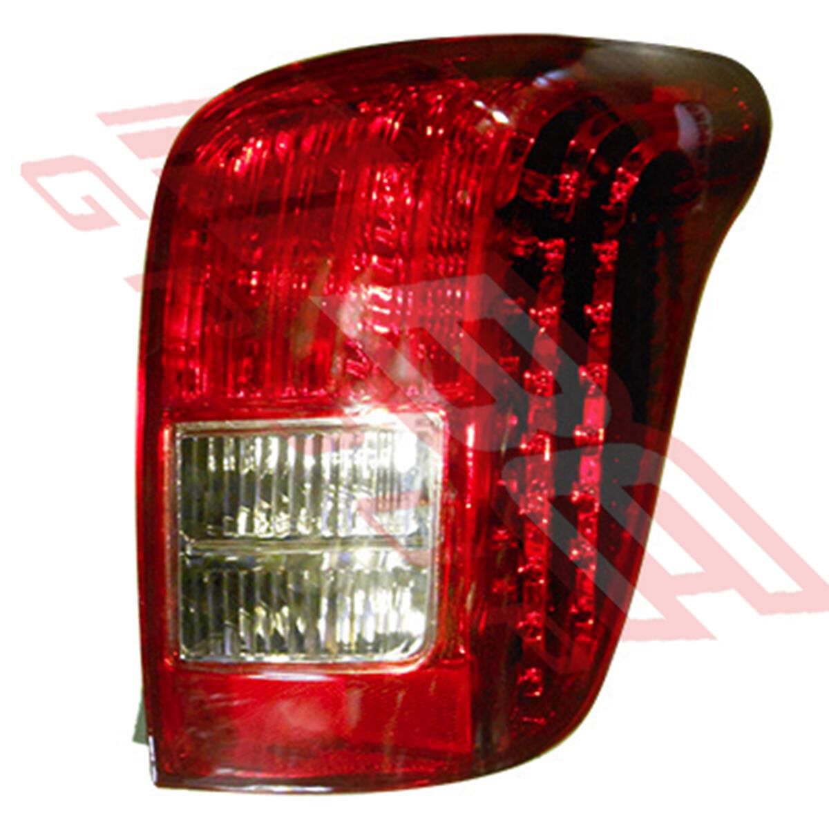 TAIL LIGHT, , scanz_hi-res