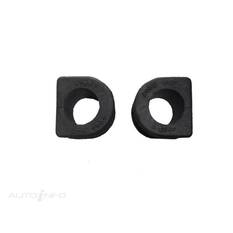 (DR) FRONT SWAY BAR RUBBER HILUX '95, , scanz_hi-res