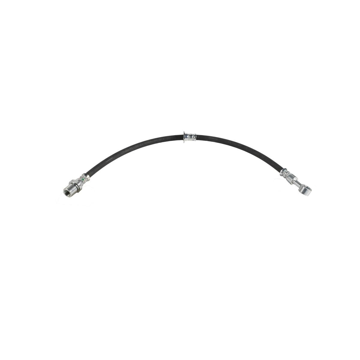 DBA STREET SERIES TOYOTA 86 ZN6 2.0L PETROL FRONT L/H 4/2012 - 7/13, , scanz_hi-res
