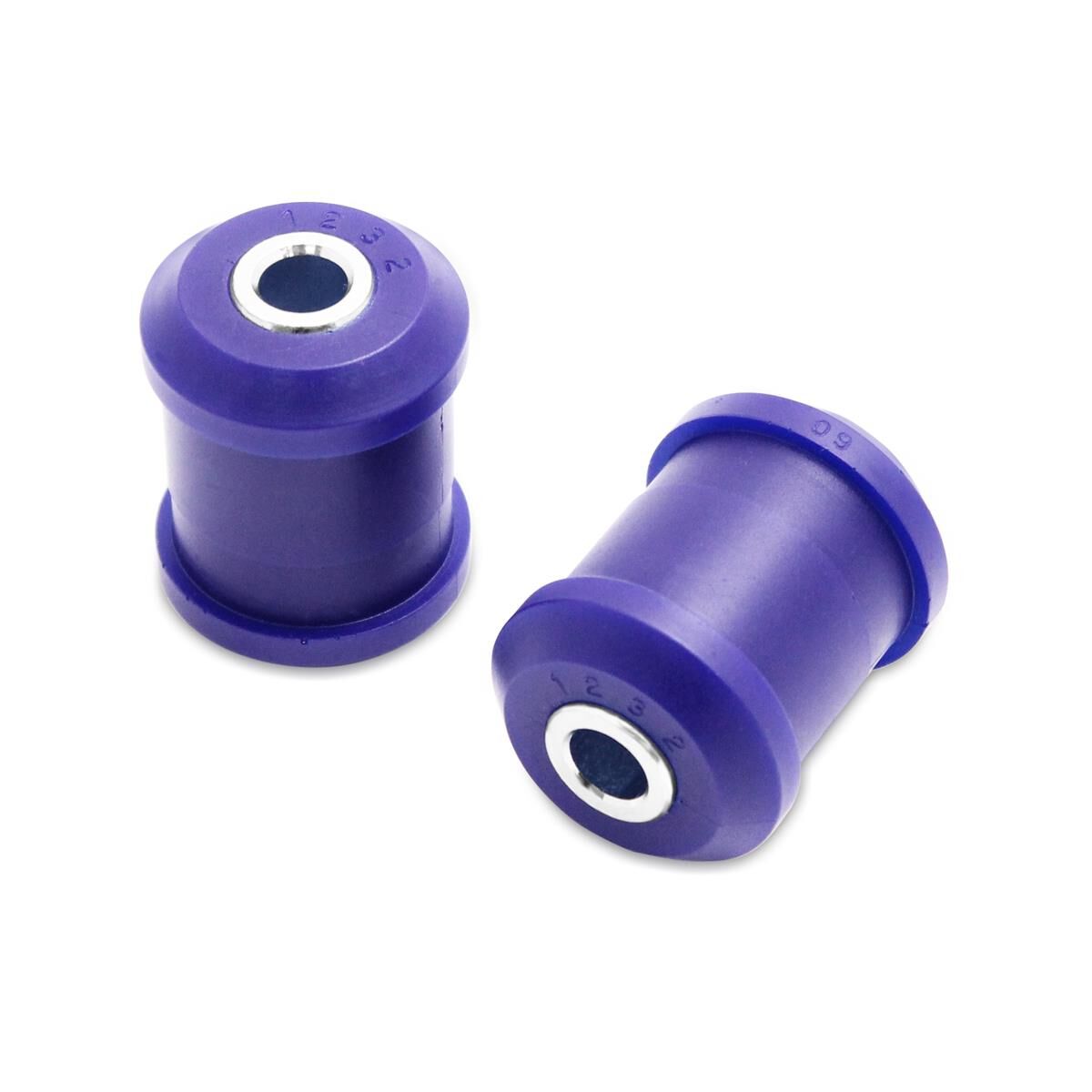 SUP PRO HOL COMM VT-VZ, , scanz_hi-res