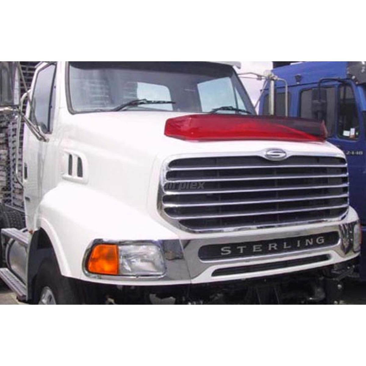 STERLING, , scanz_hi-res