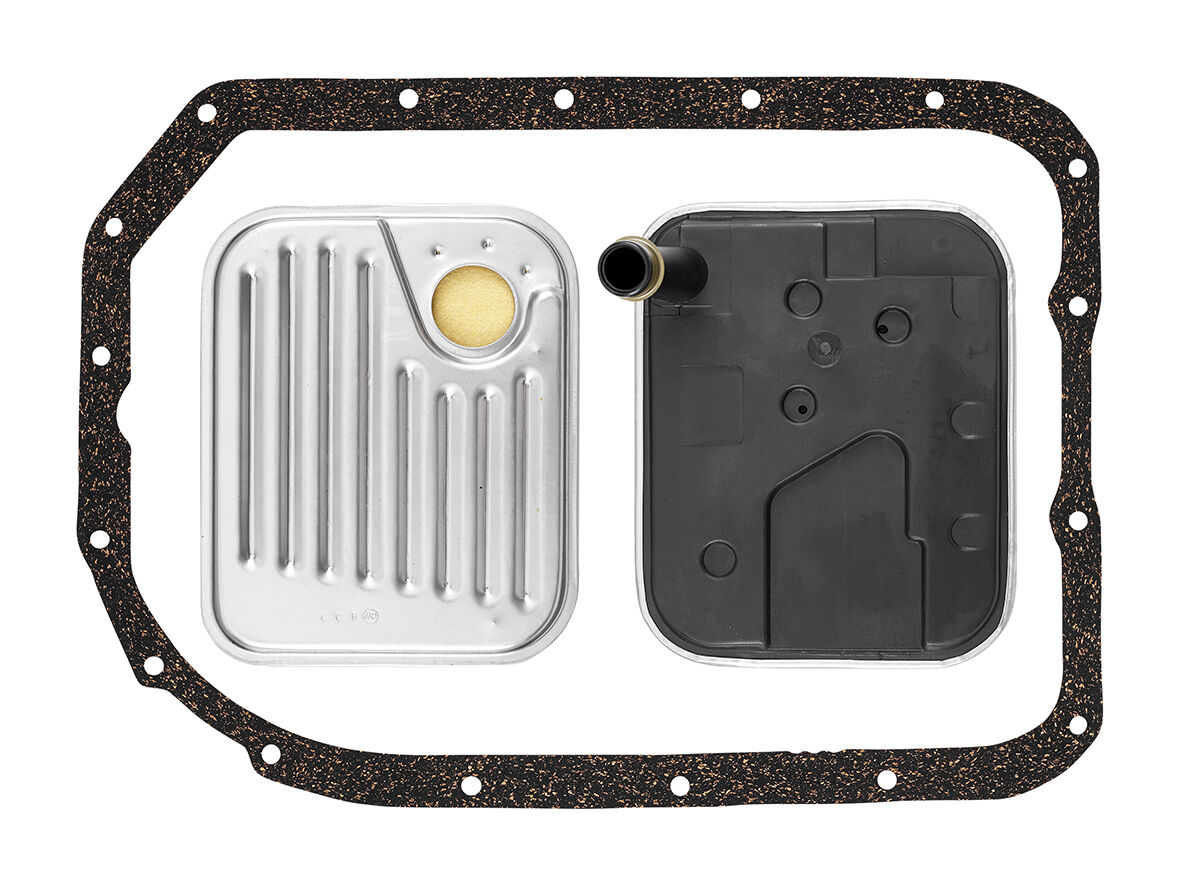 RYCO TRANSMISSION FILTER, , scanz_hi-res