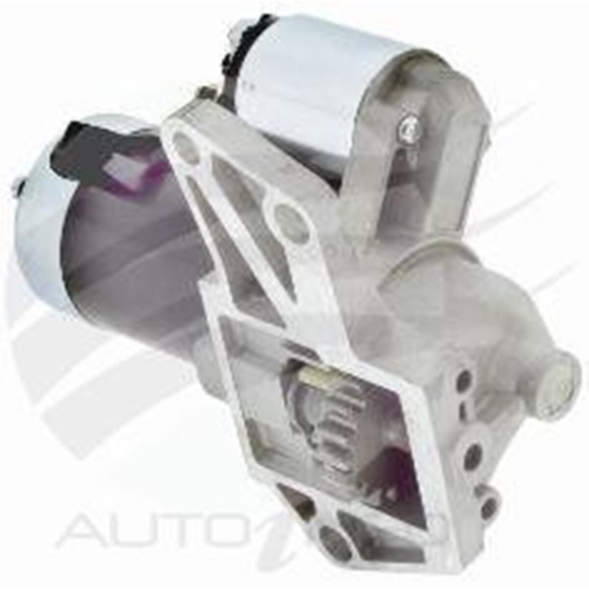 STR MAZDA MPV 2.5L, , scanz_hi-res