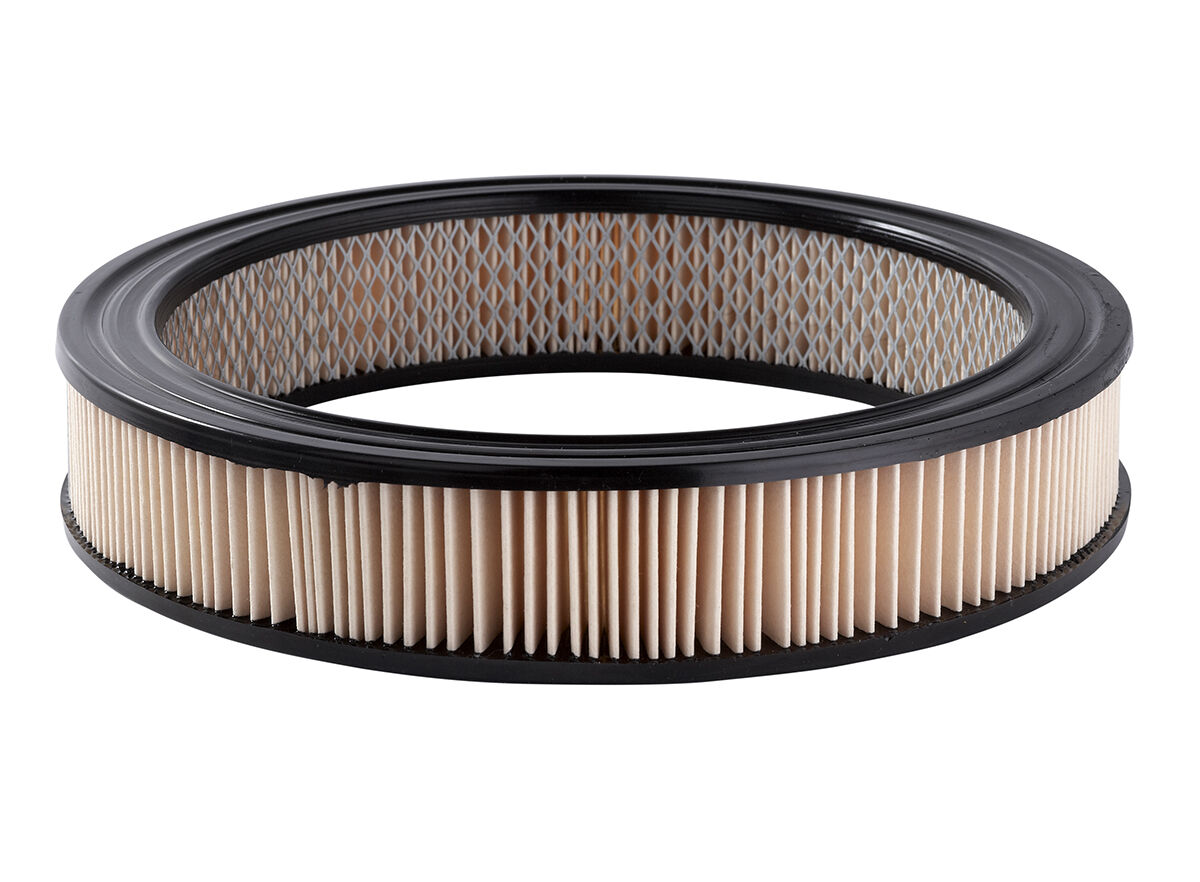 RYCO AIR FILTER, , scanz_hi-res
