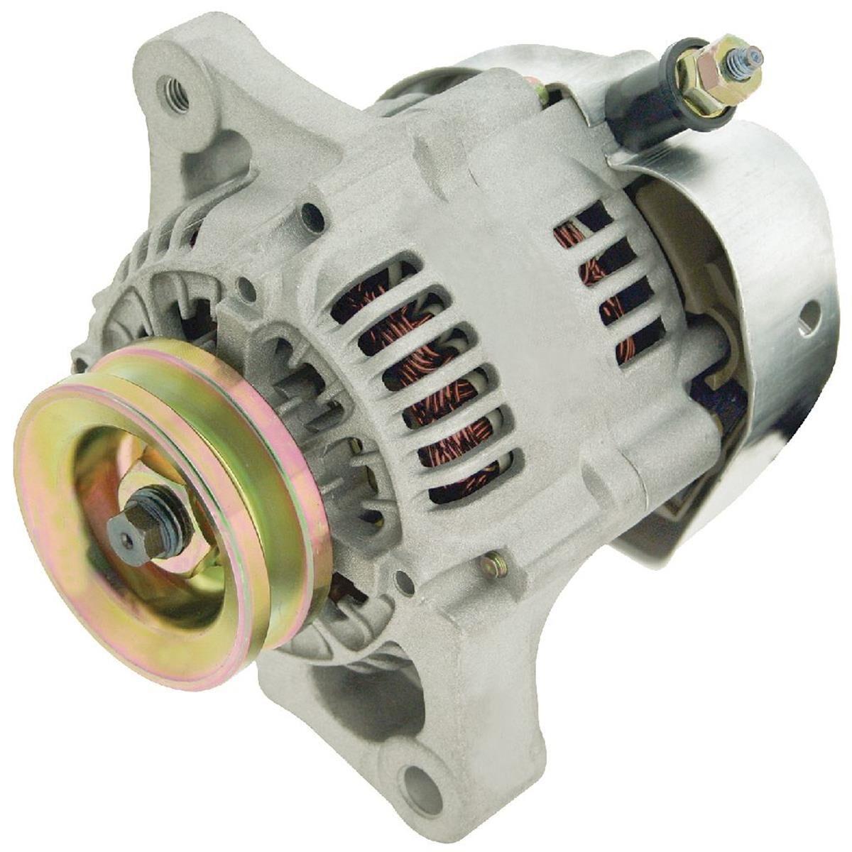 ALT KUBOTA INDUSTRIAL, , scanz_hi-res