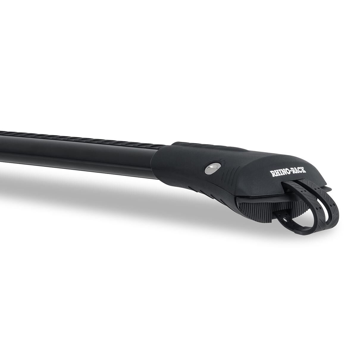 RHINO STEALTH BAR 905MM BLACK, , scanz_hi-res