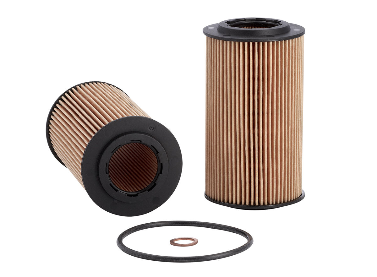 RYCO OIL FILTER, , scanz_hi-res