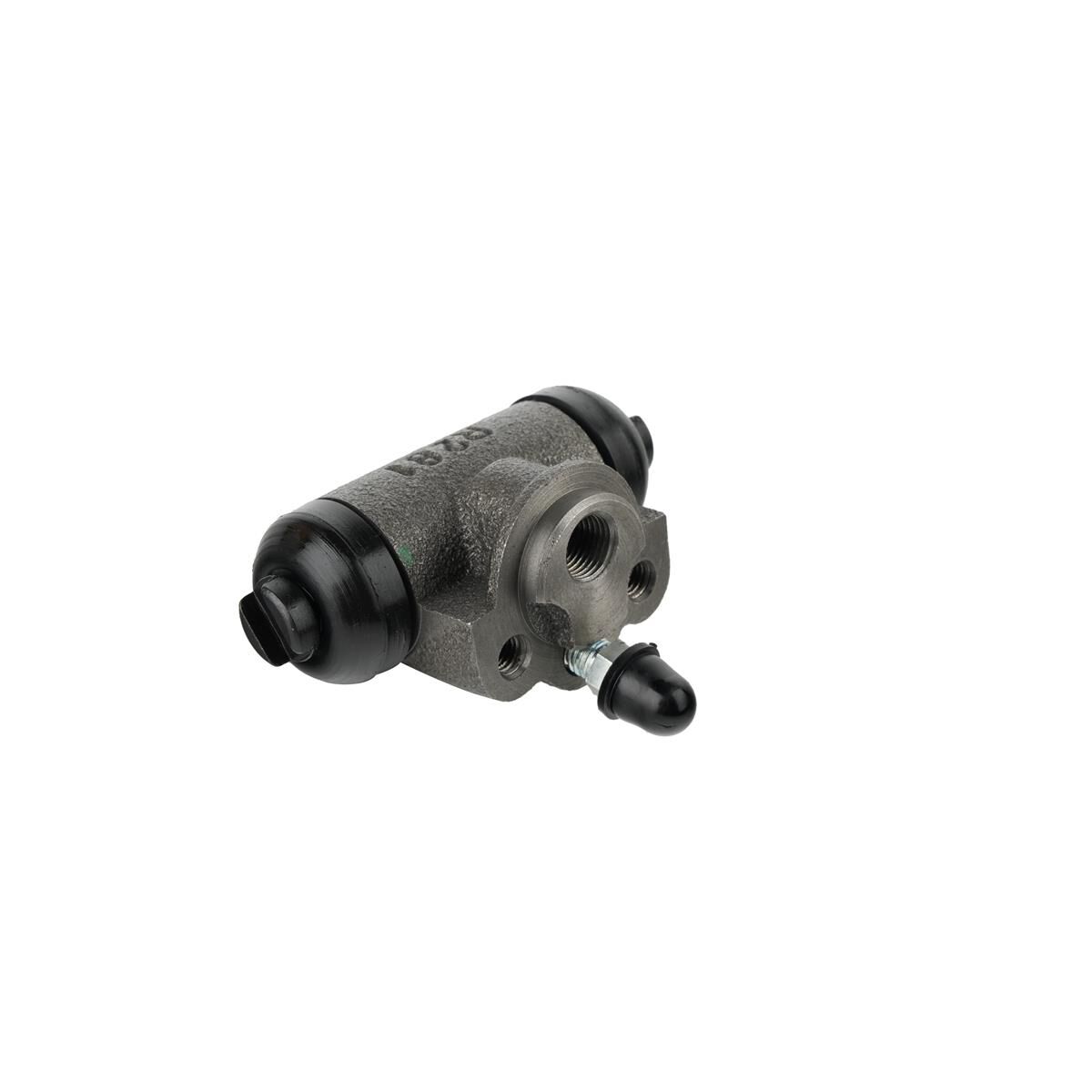 DBA WHEEL CYL DAIHATSU, , scanz_hi-res