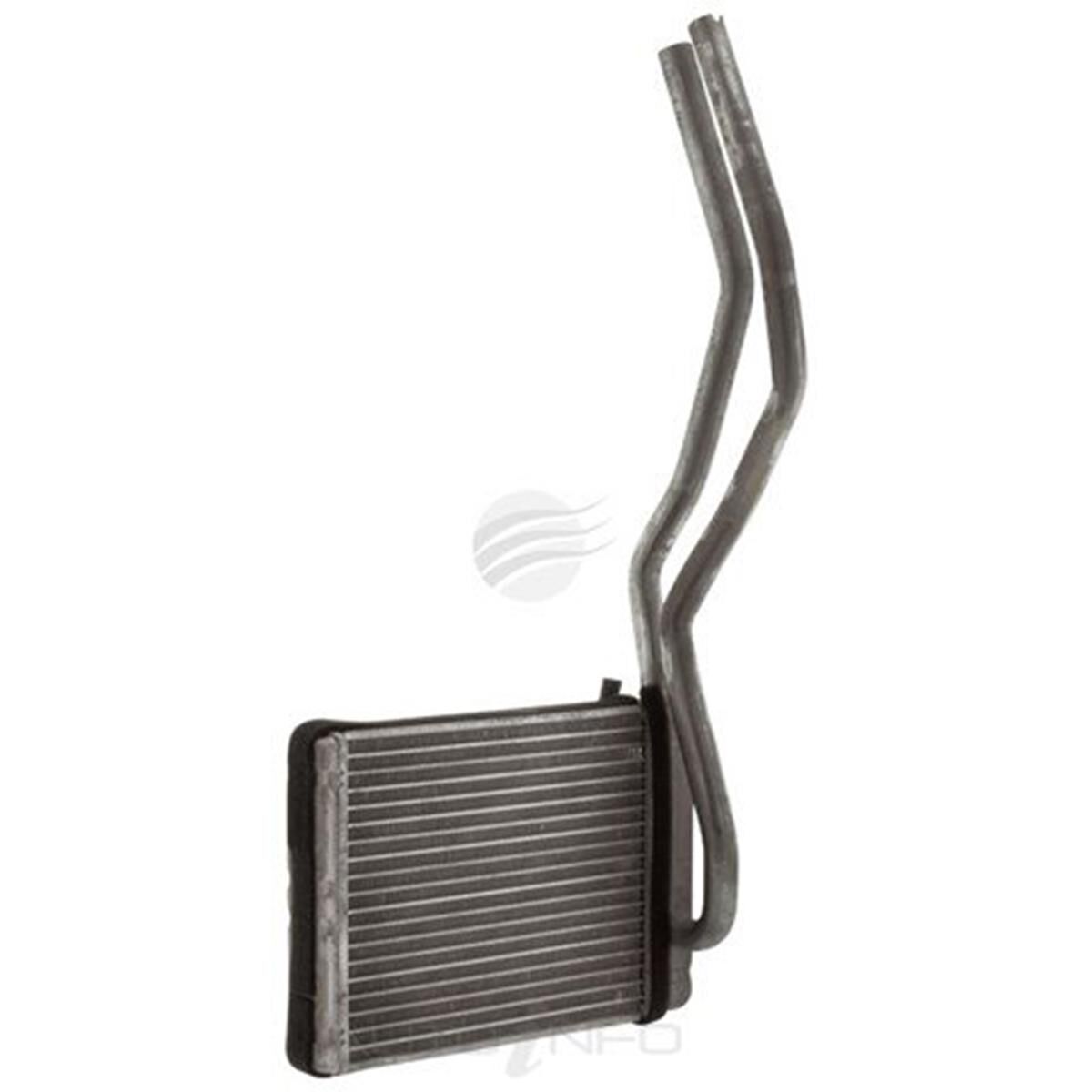 Heater Core Supercheap Auto New Zealand