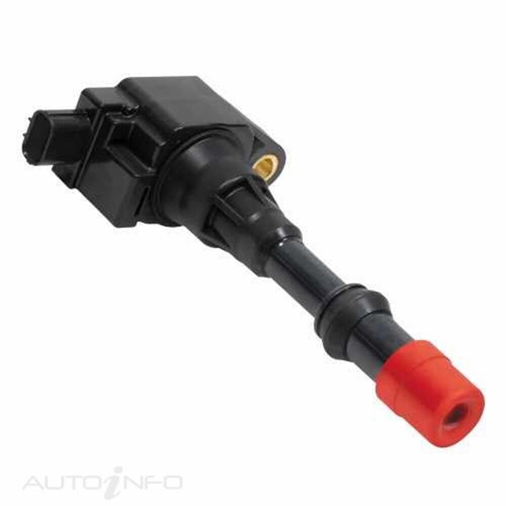 Ignition Coil Supercheap Auto New Zealand