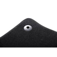 LUXURY CARPET CAR MATS FOR AUDI A5 SPORTBACK (2ND GEN) 2016 ONWARDS, , scanz_hi-res
