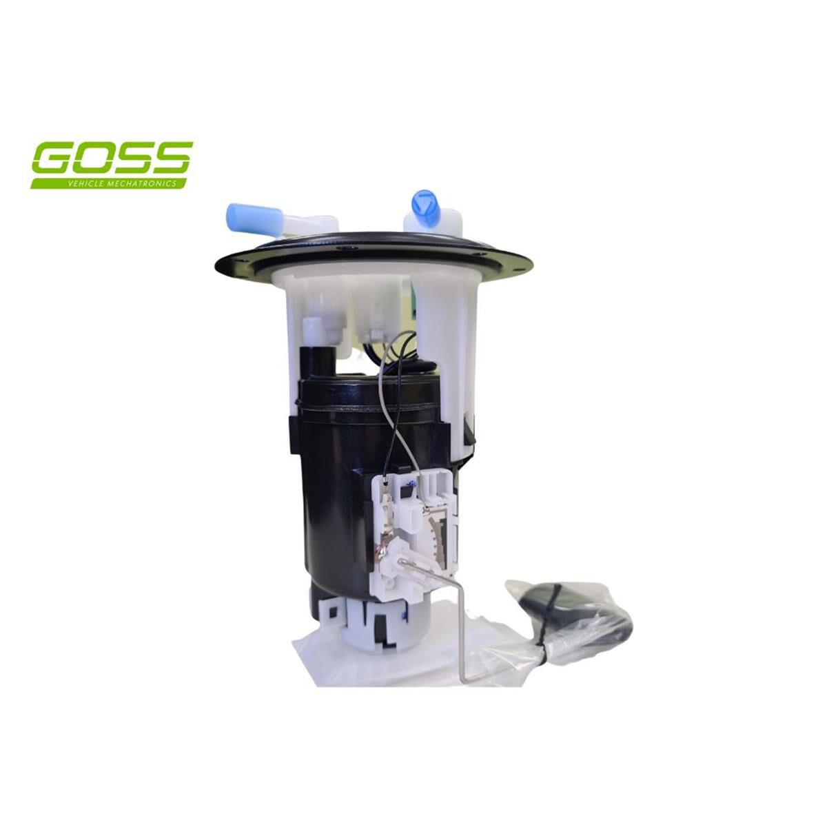 GOSS FUEL PUMP MODULE, , scanz_hi-res