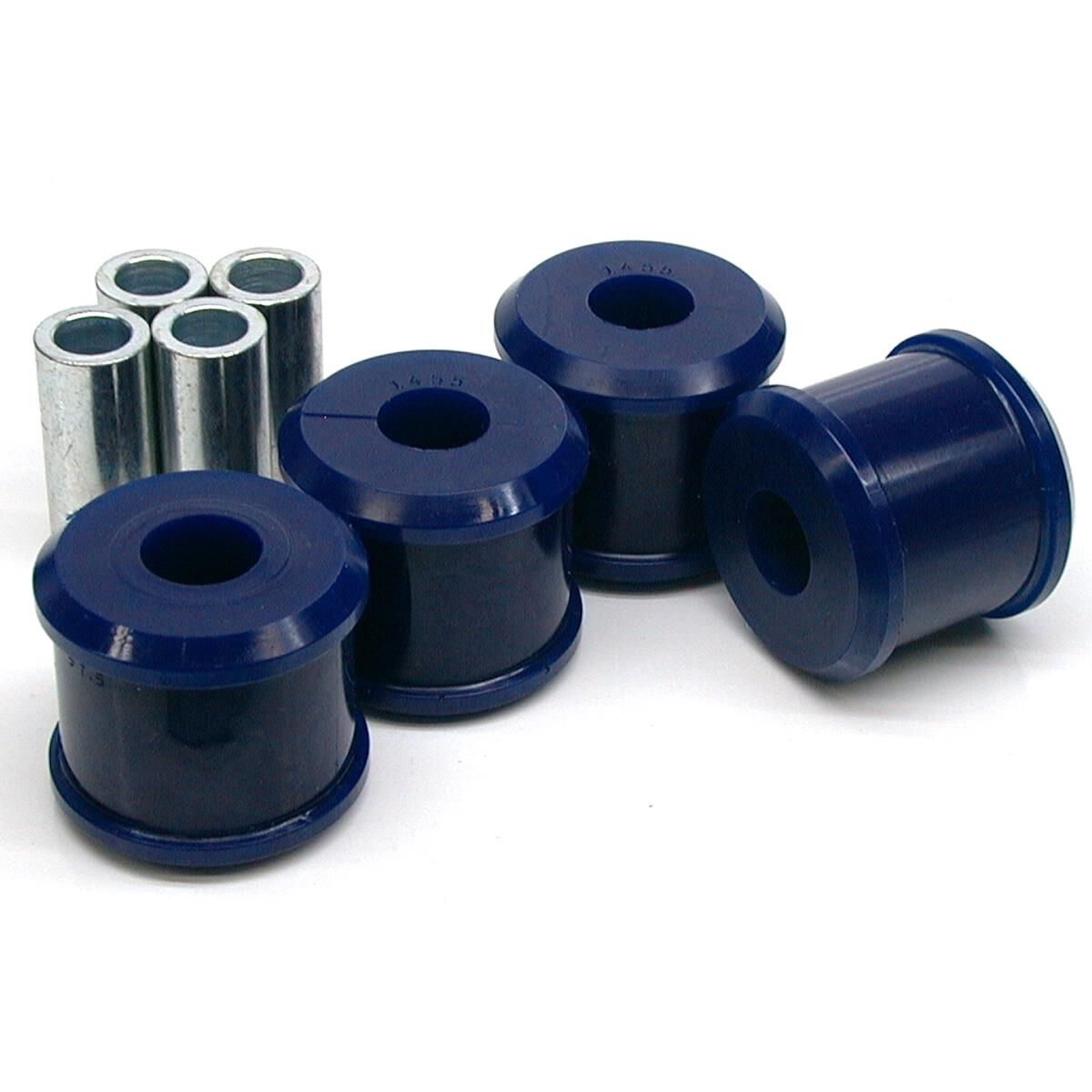 SUP PRO PAJ NJ/NK RR RAD ROD TO DIF, , scanz_hi-res