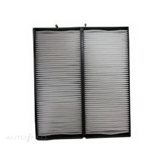 CABIN FILTER REPLACES, , scanz_hi-res