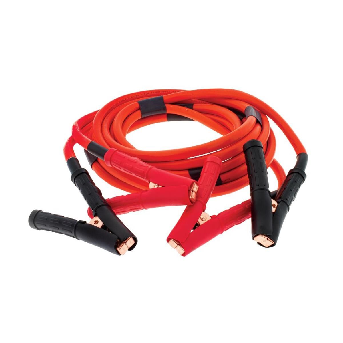 CABLE KIT BOOSTER 5MTR 70MM, , scanz_hi-res