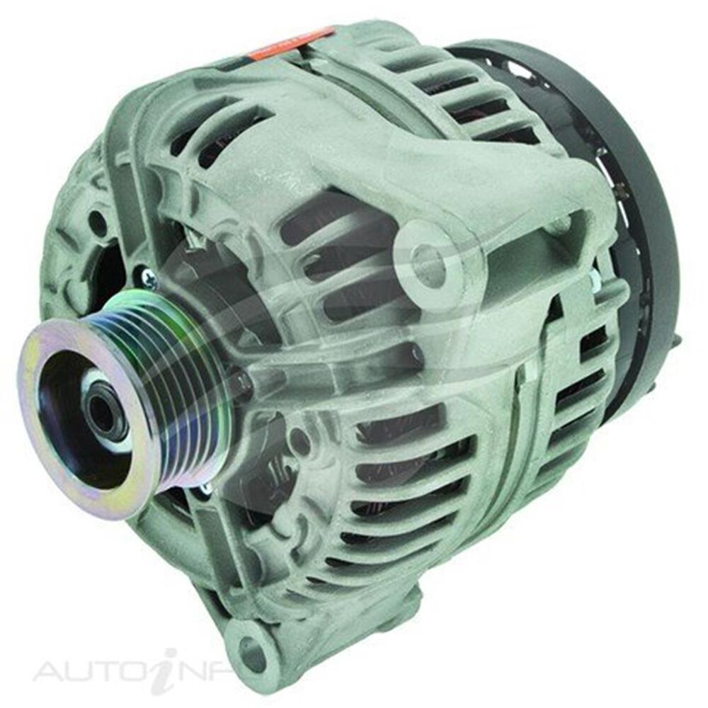 Реле 12v 120a