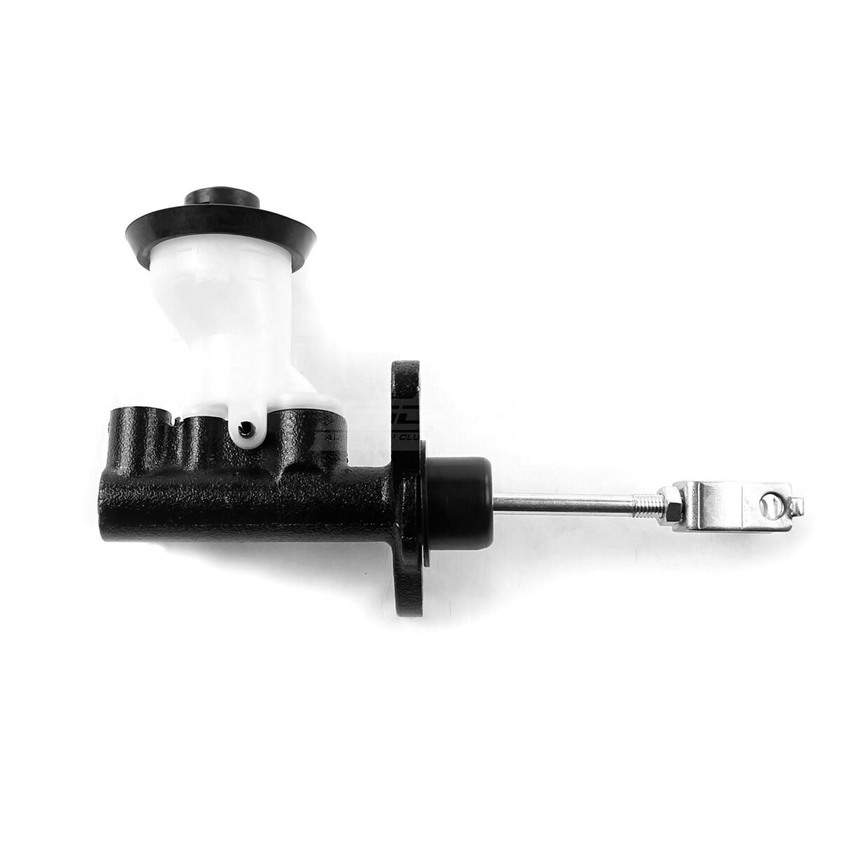 CLUTCH M/CYL TOYOTA 15.87mm (5/8), , scanz_hi-res