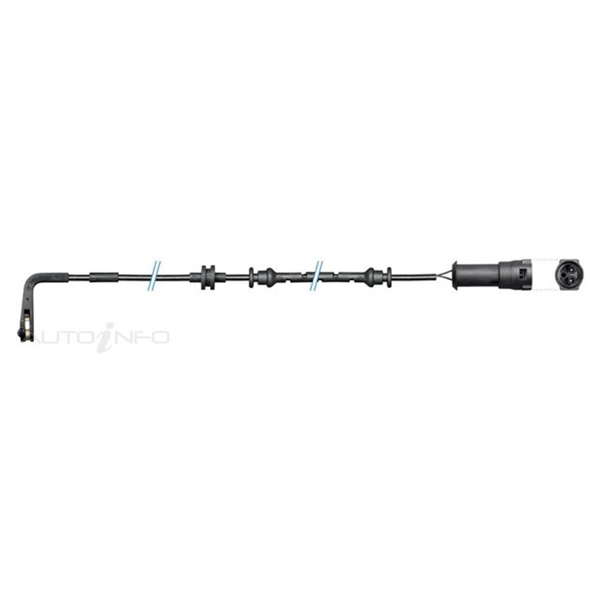 WEAR IND BNDX FR HOL VECT ZC 3.2 16IN WHL DB1762 695MM, , scanz_hi-res