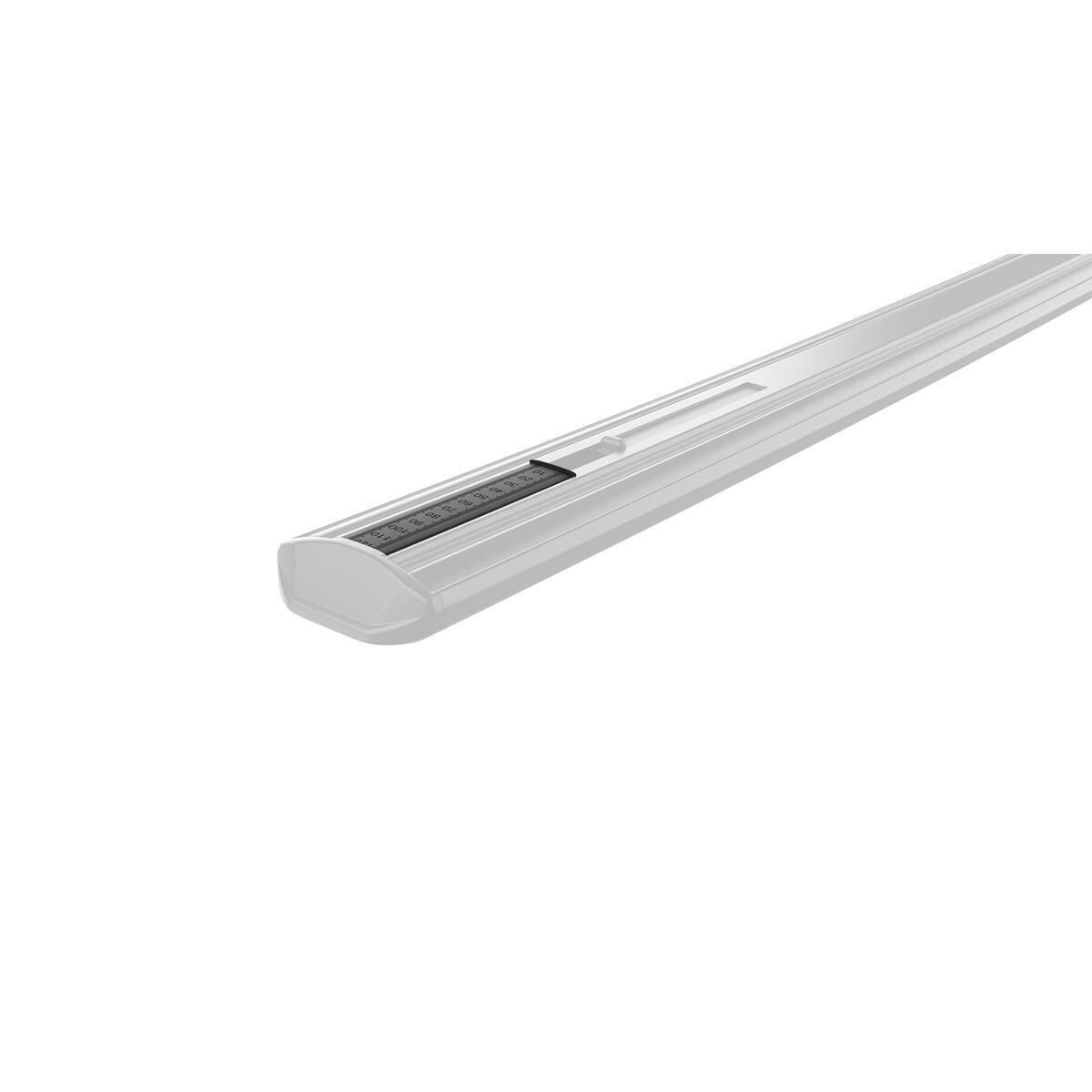 Rhino-Rack Sportz Bar Underside Measure Strips 4pcs - SZ329, , scanz_hi-res