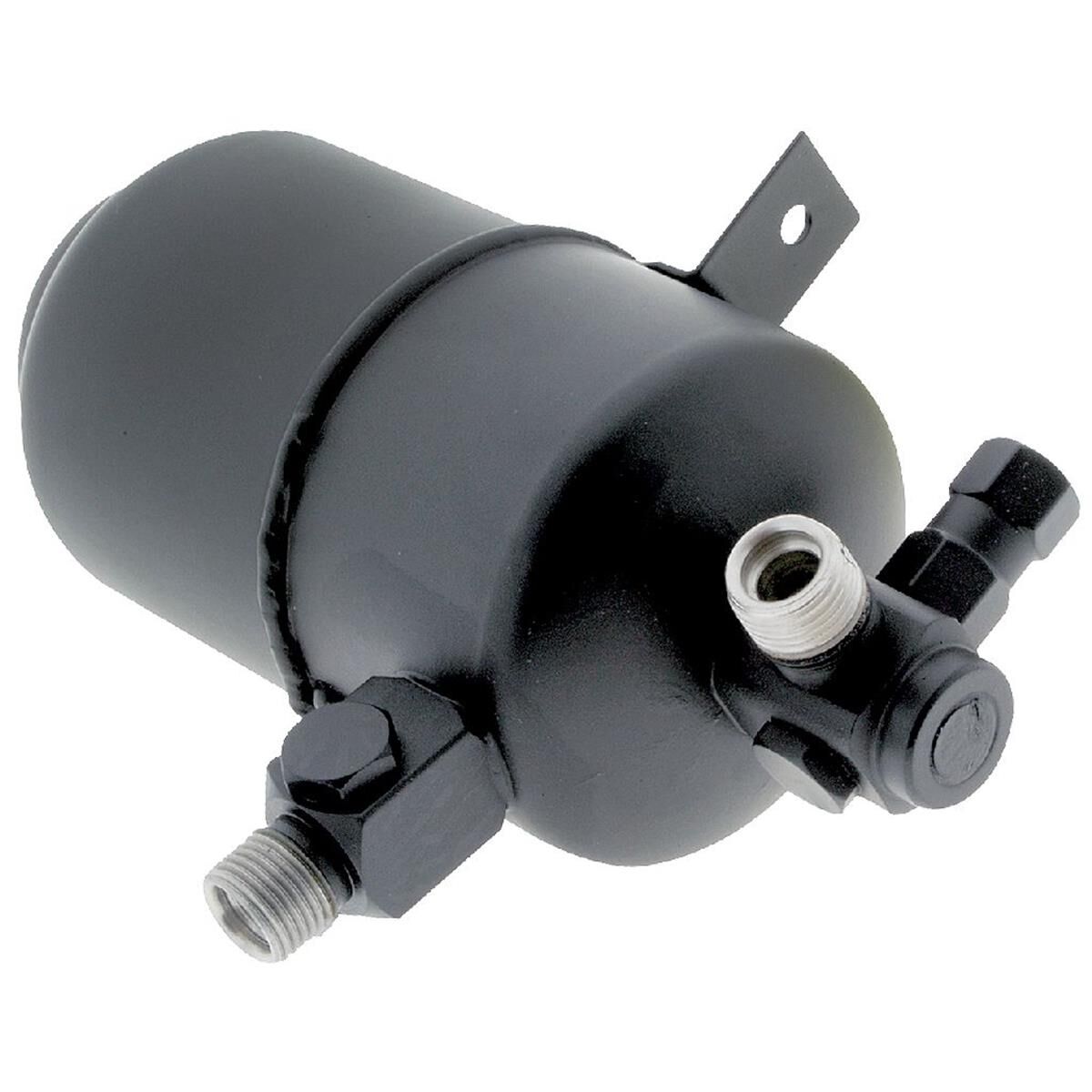 FDR MERCEDES W126 SE/SEL, , scanz_hi-res