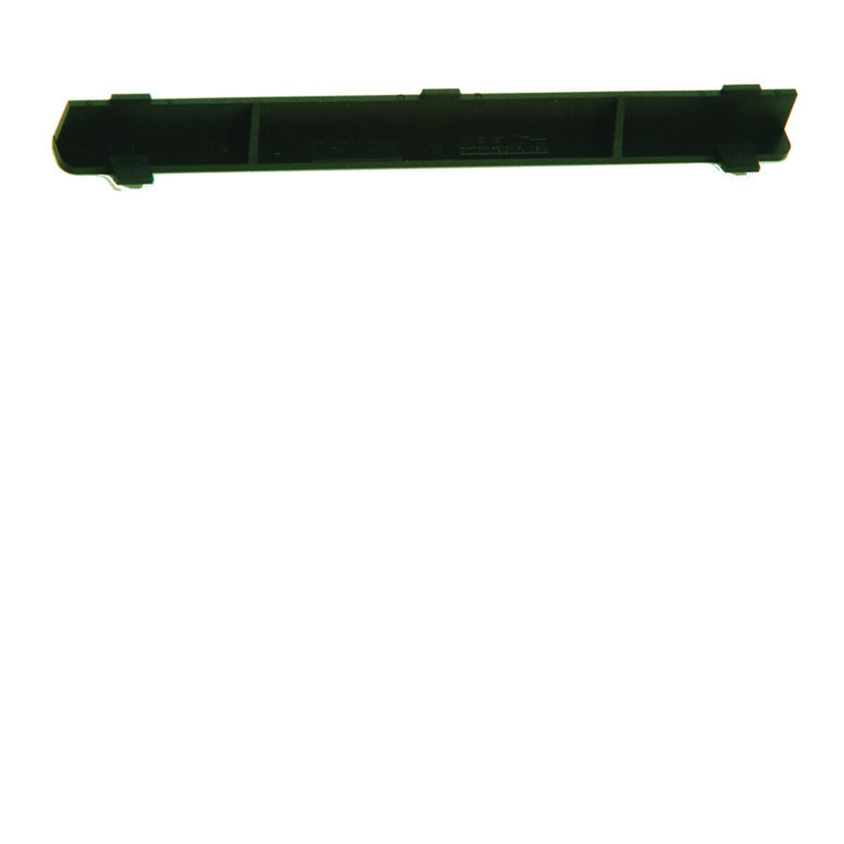 FACIA LANDROVER DISCOVERY 1994-04, , scanz_hi-res