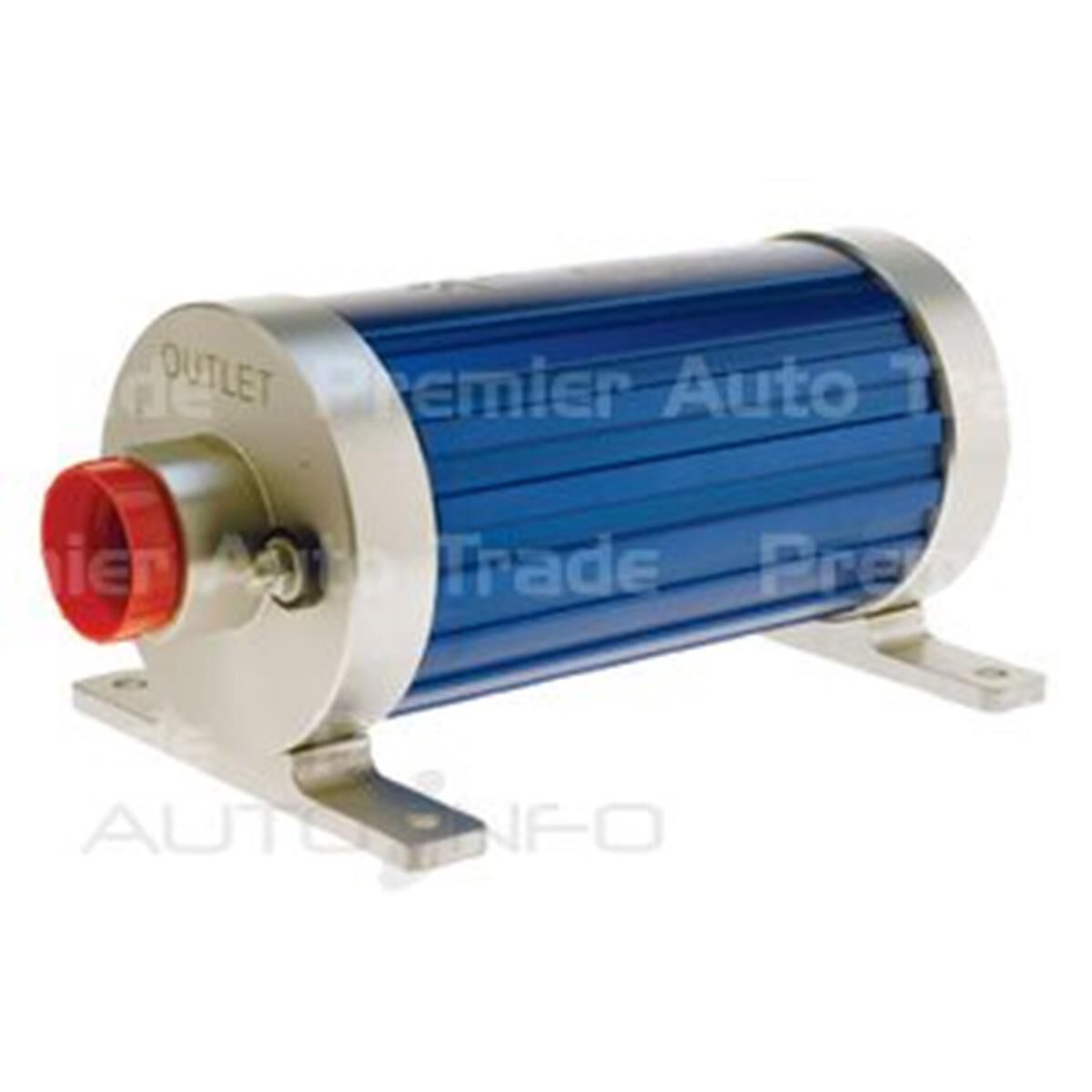 SX CARBY/EFI PUMP INLINE, , scanz_hi-res