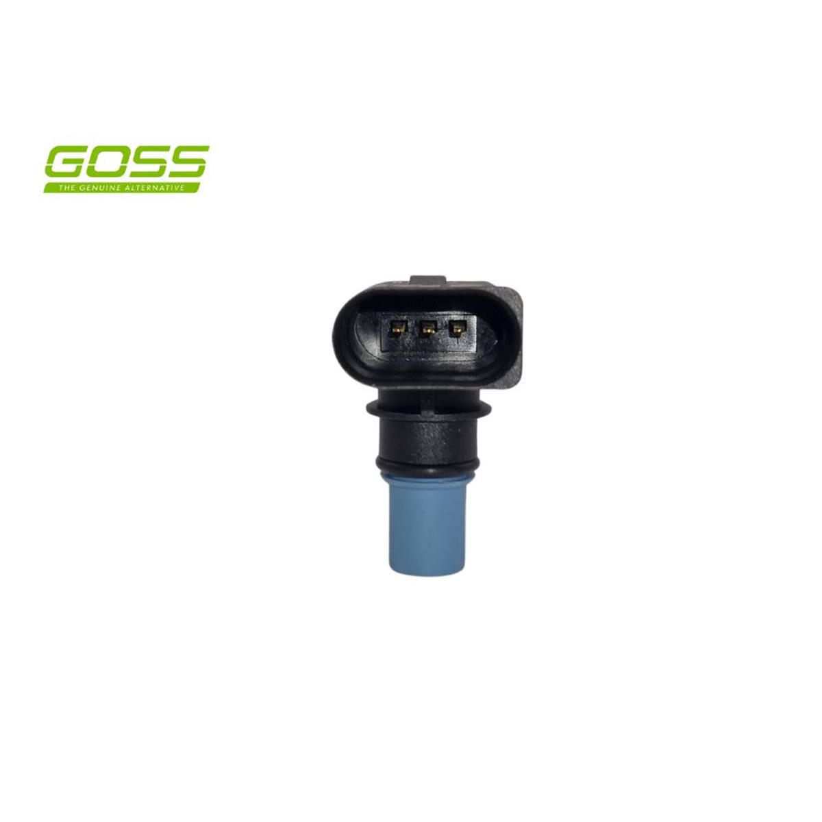 CAM SENSOR AUDI / VW, , scanz_hi-res